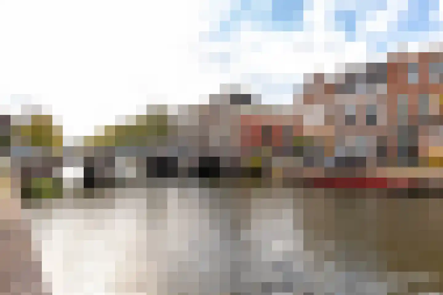 Nieuwe Waardstraat 6 Leiden thumbnail 30