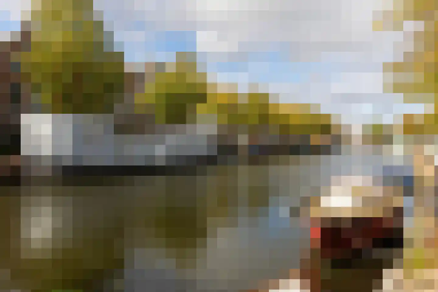 Nieuwe Waardstraat 6 Leiden thumbnail 31