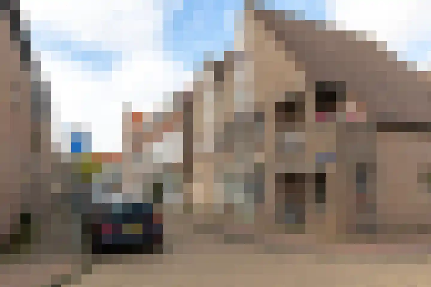 Nieuwe Waardstraat 6 Leiden thumbnail 32