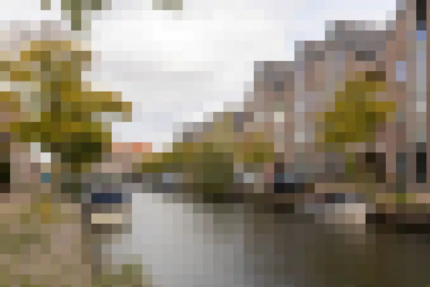 Nieuwe Waardstraat 6 Leiden thumbnail 33