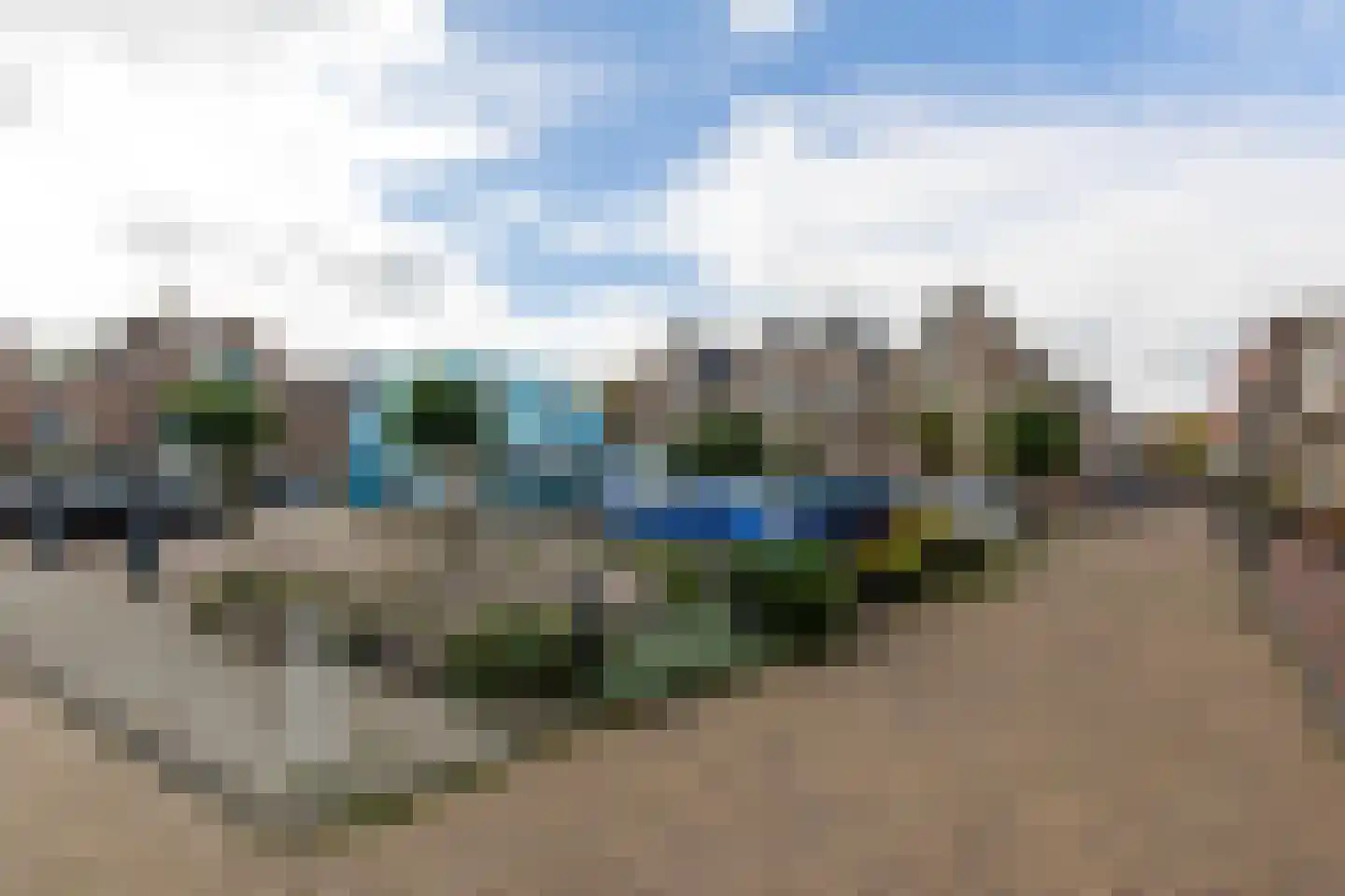 Nieuwe Waardstraat 6 Leiden thumbnail 34
