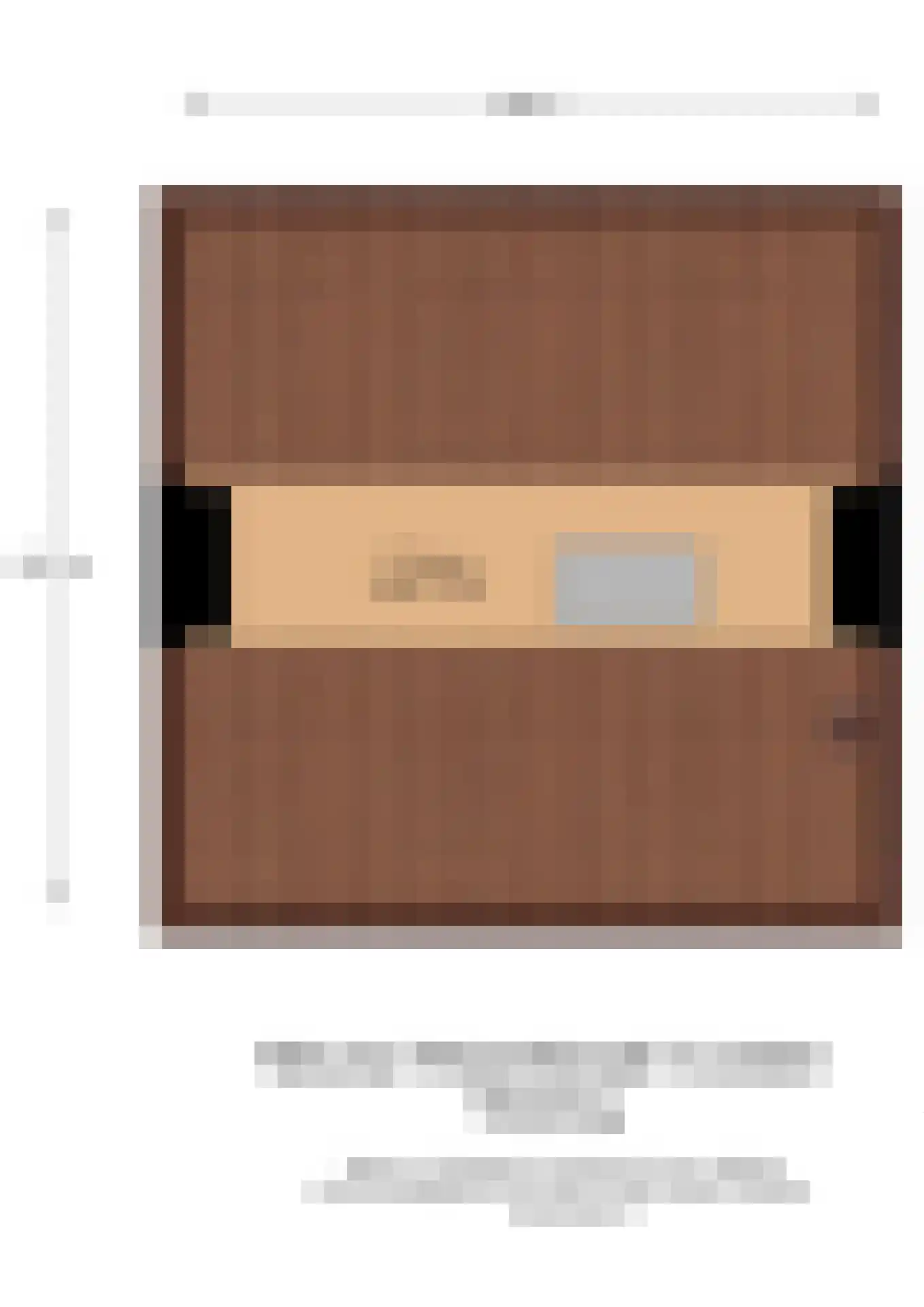 Nieuwe Waardstraat 6 Leiden thumbnail 38