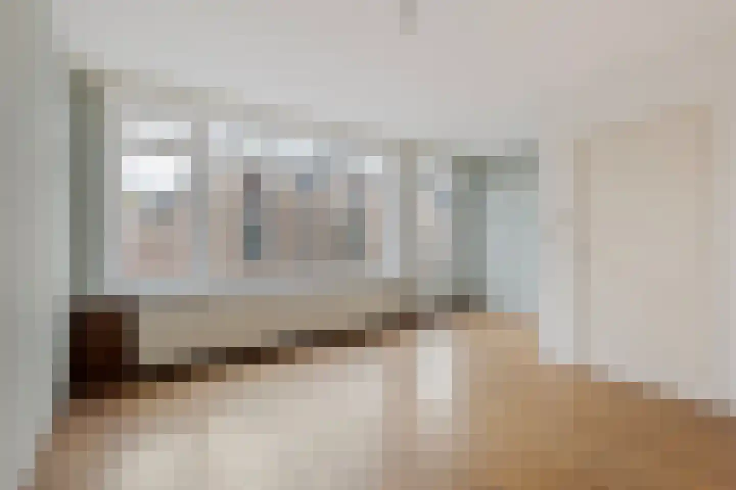 Nieuwe Waardstraat 6 Leiden thumbnail 4