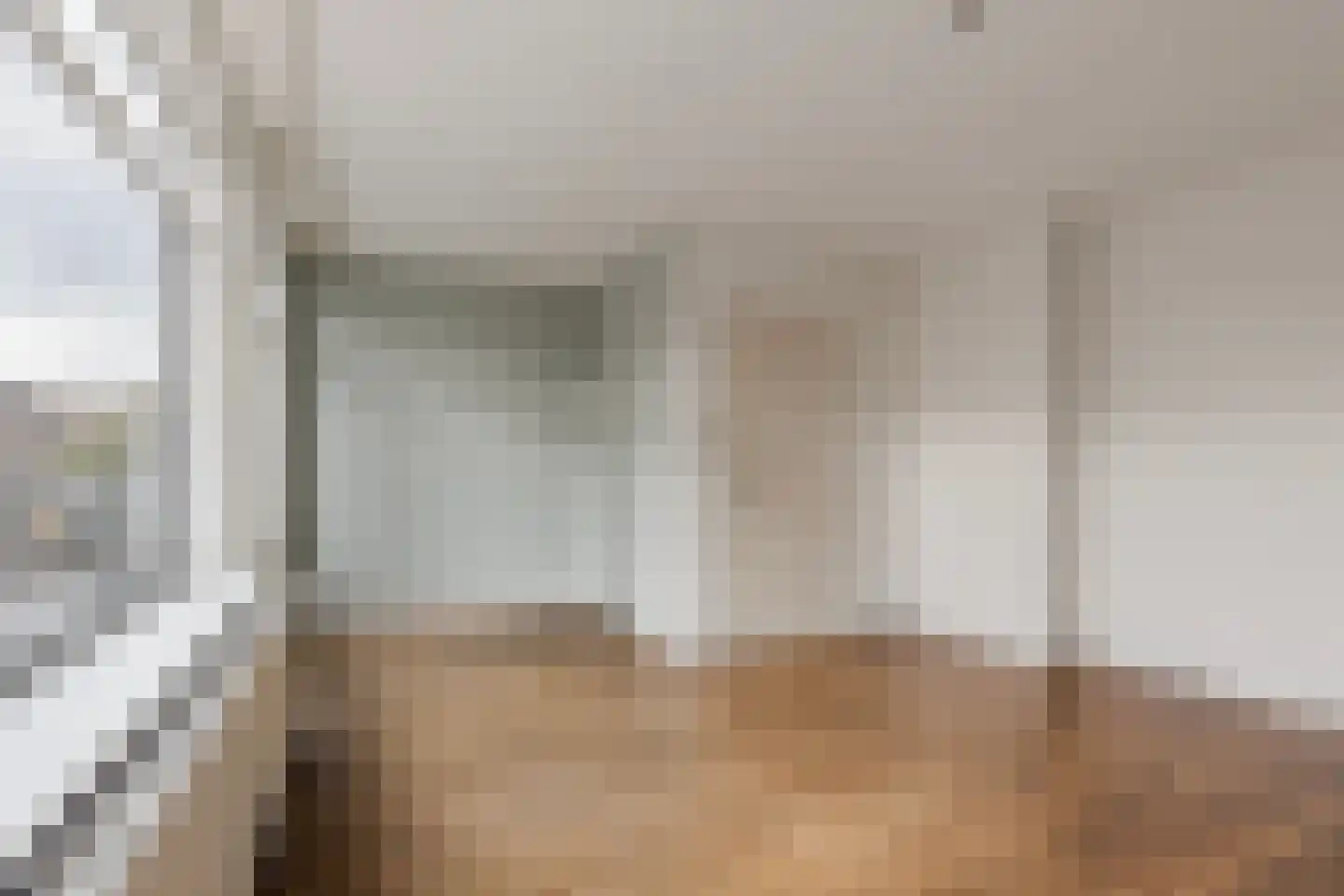 Nieuwe Waardstraat 6 Leiden thumbnail 5