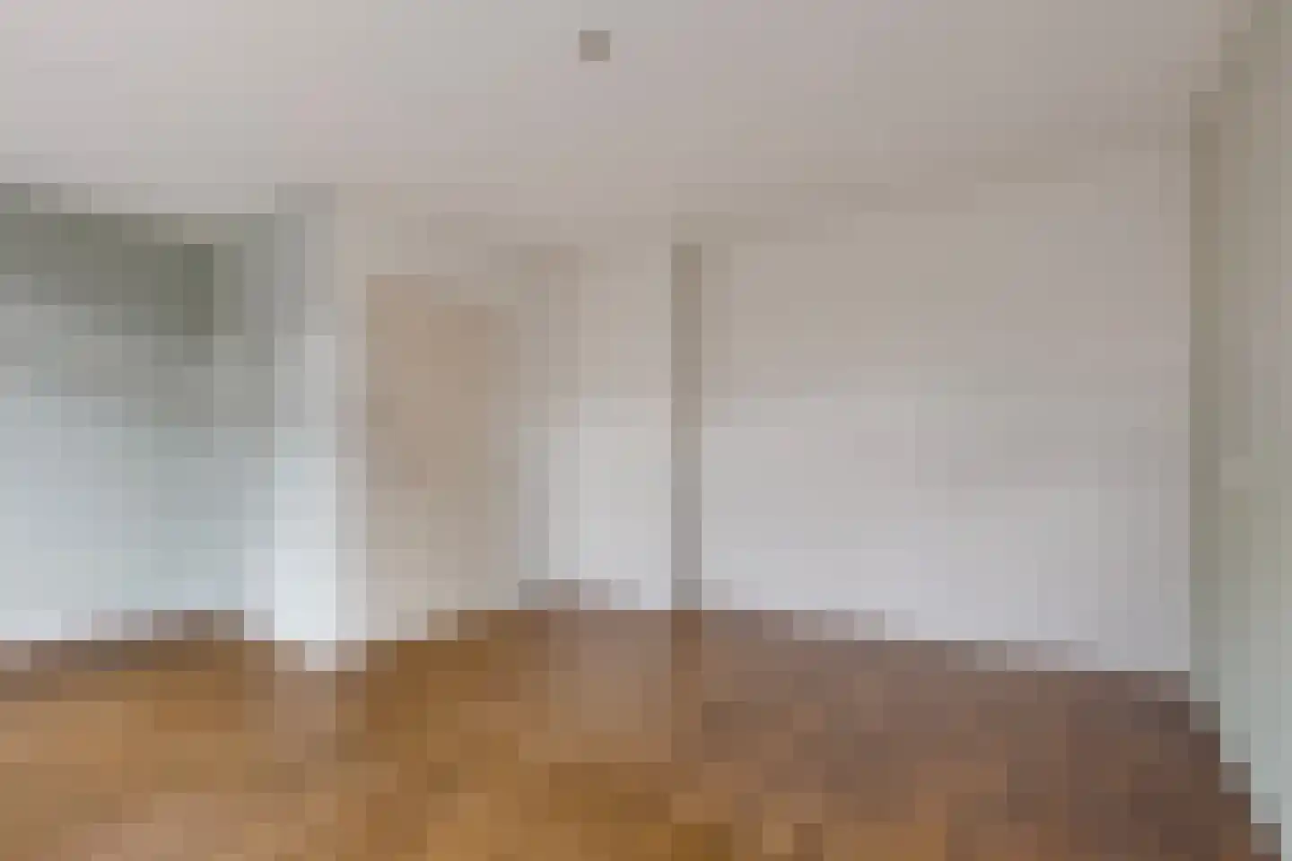 Nieuwe Waardstraat 6 Leiden thumbnail 6