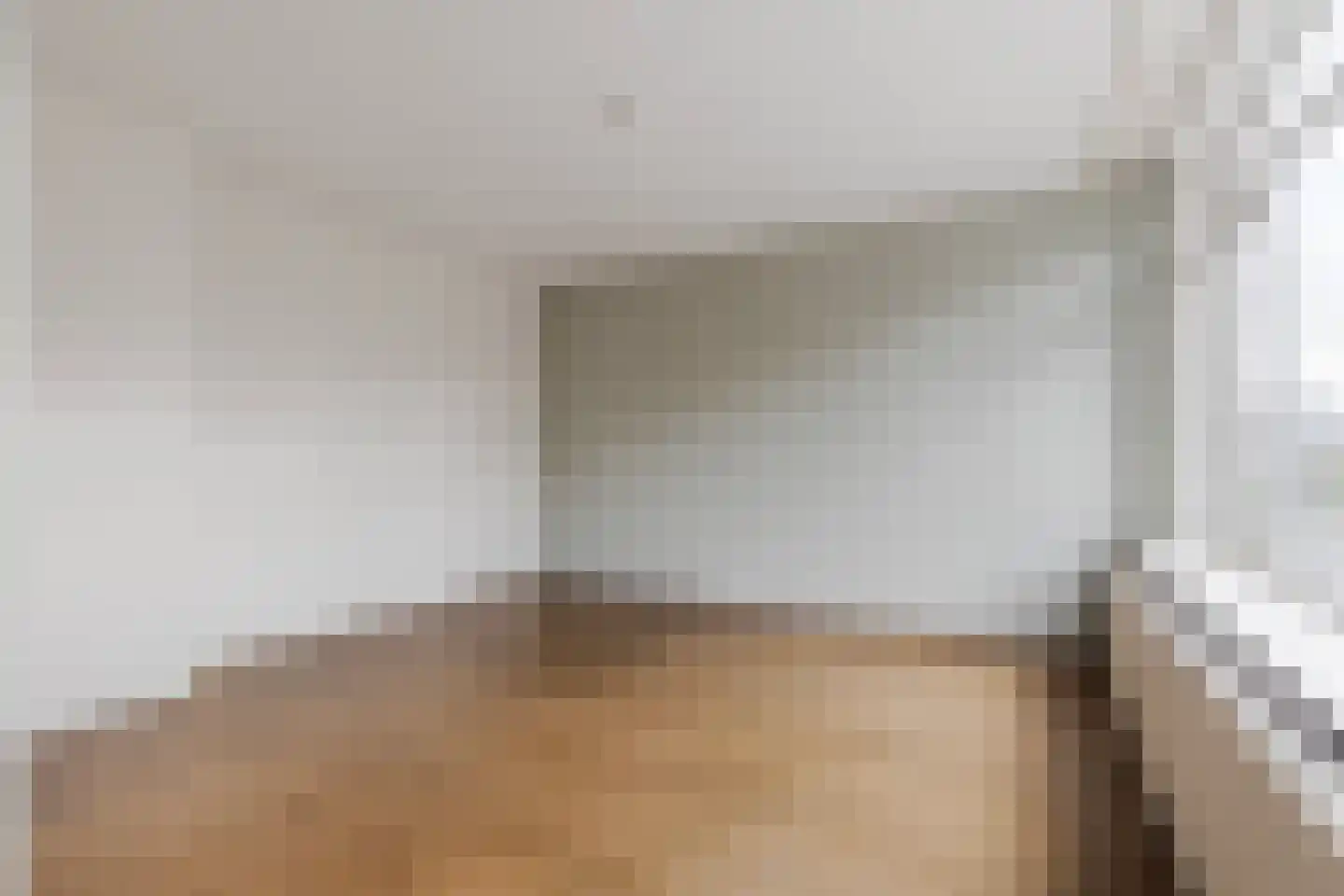 Nieuwe Waardstraat 6 Leiden thumbnail 7