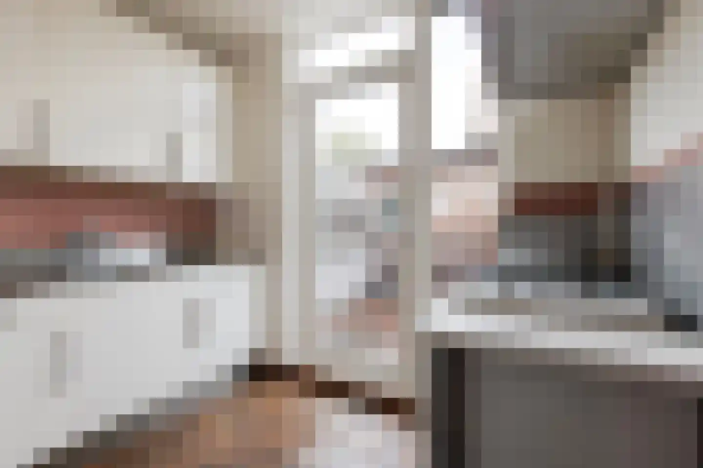 Nieuwe Waardstraat 6 Leiden thumbnail 9