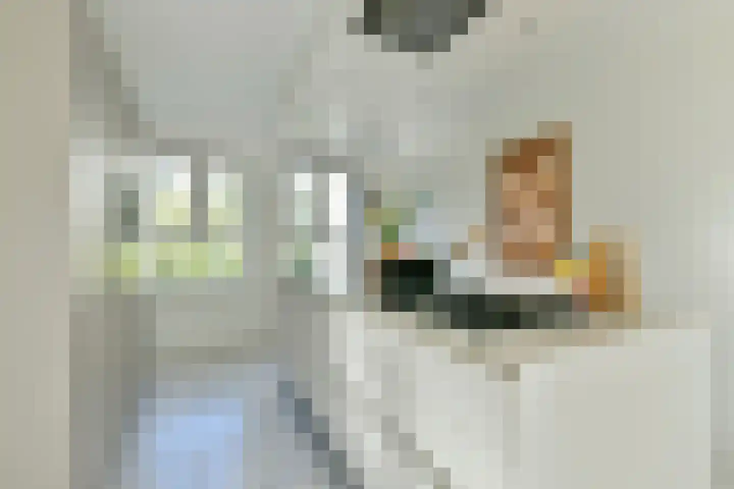 Nieuwe Wagenstraat 8 B Amsterdam thumbnail 11