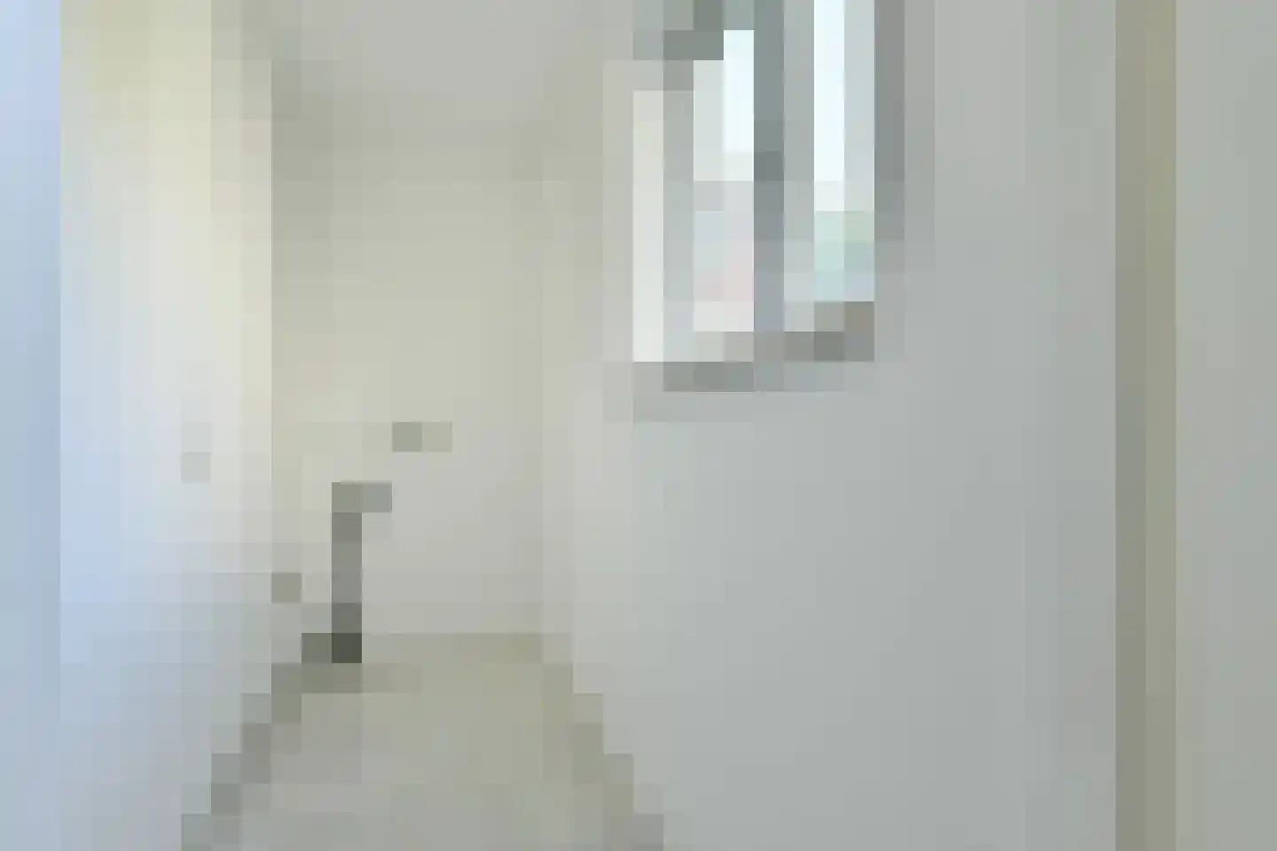 Nieuwe Wagenstraat 8 B Amsterdam thumbnail 13
