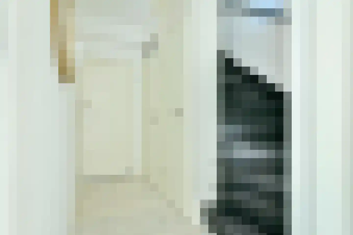 Nieuwe Wagenstraat 8 B Amsterdam thumbnail 14