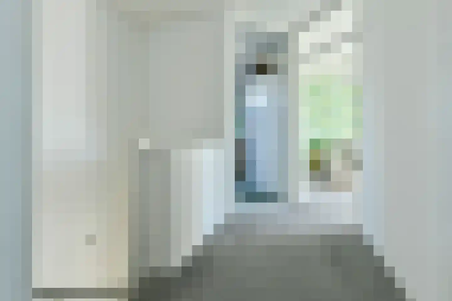 Nieuwe Wagenstraat 8 B Amsterdam thumbnail 15