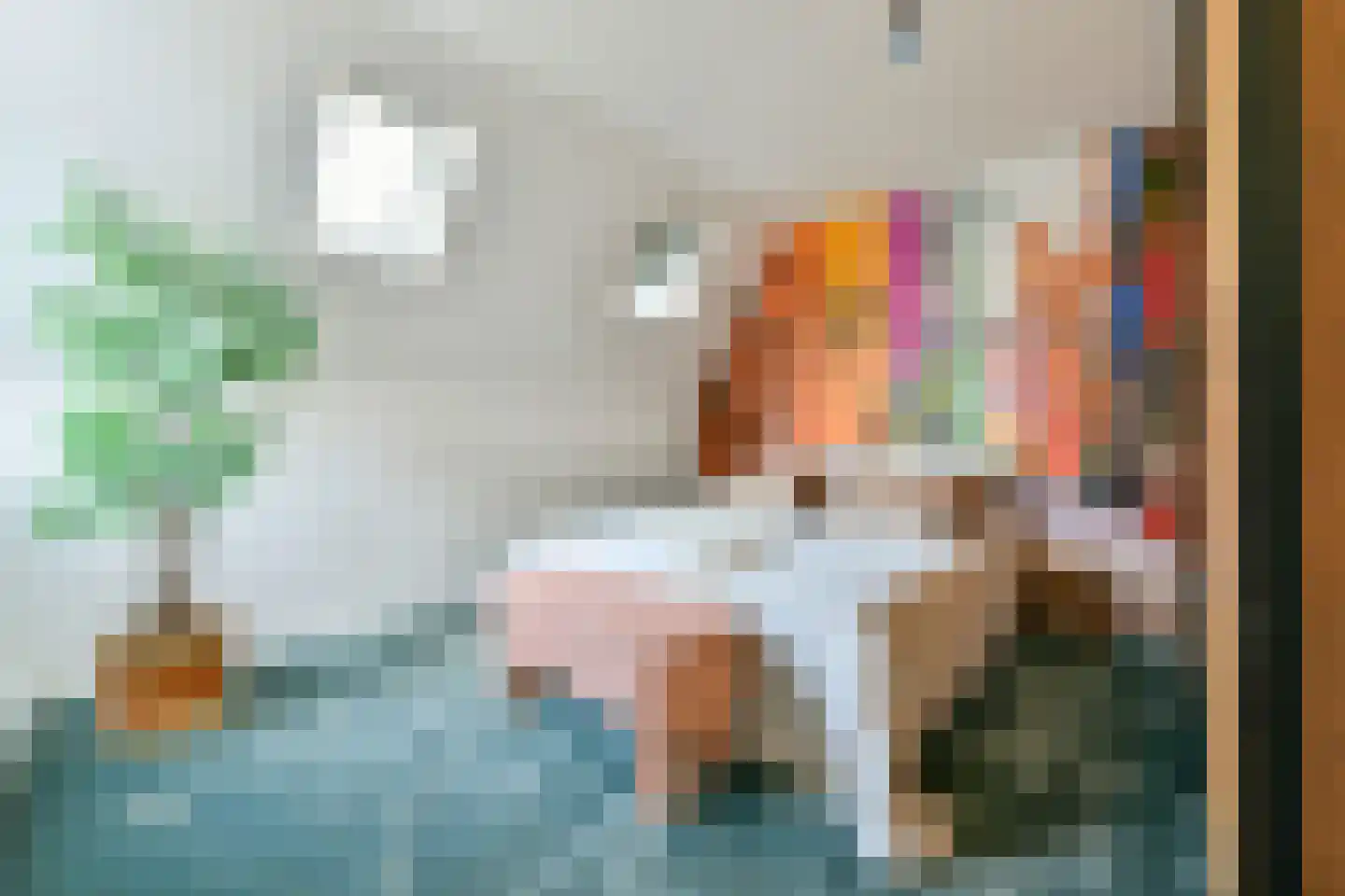 Nieuwe Wagenstraat 8 B Amsterdam thumbnail 17