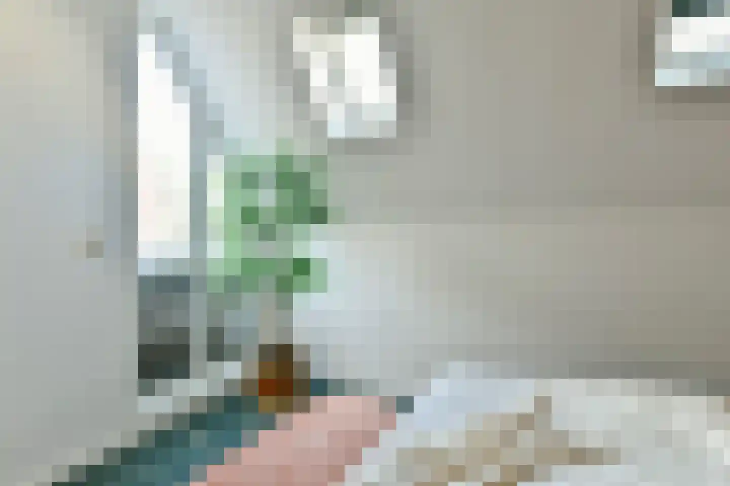 Nieuwe Wagenstraat 8 B Amsterdam thumbnail 18