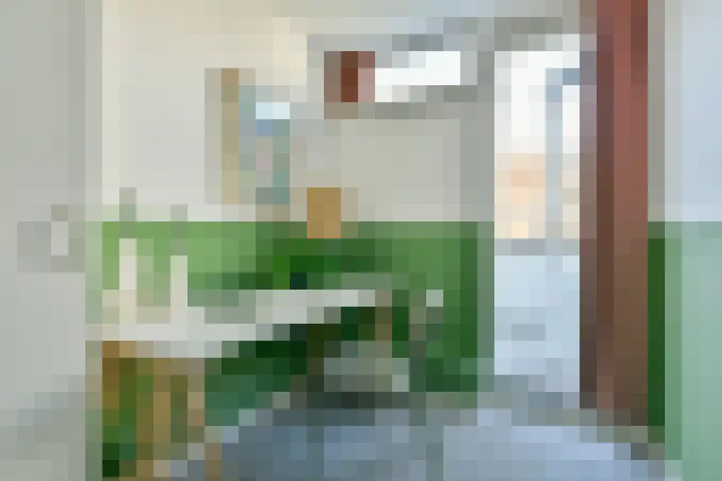 Nieuwe Wagenstraat 8 B Amsterdam thumbnail 19