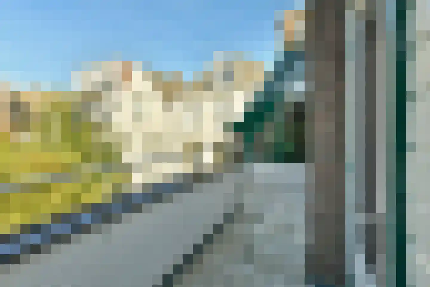 Nieuwe Wagenstraat 8 B Amsterdam thumbnail 20