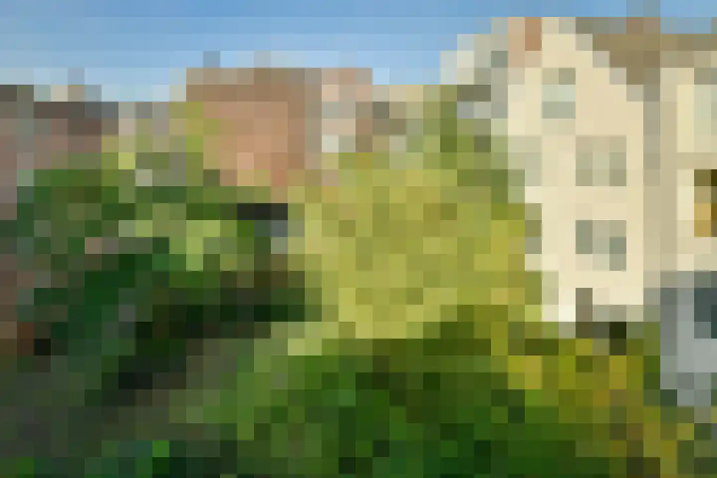 Nieuwe Wagenstraat 8 B Amsterdam thumbnail 21