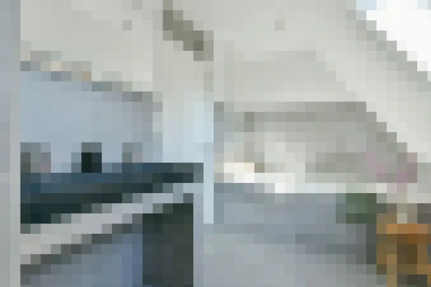 Nieuwe Wagenstraat 8 B Amsterdam thumbnail 23