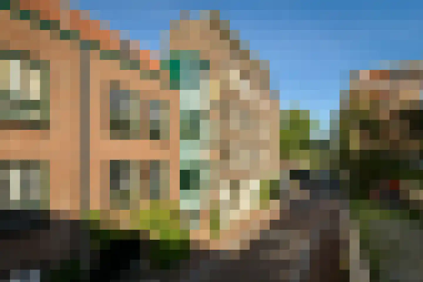 Nieuwe Wagenstraat 8 B Amsterdam thumbnail 25