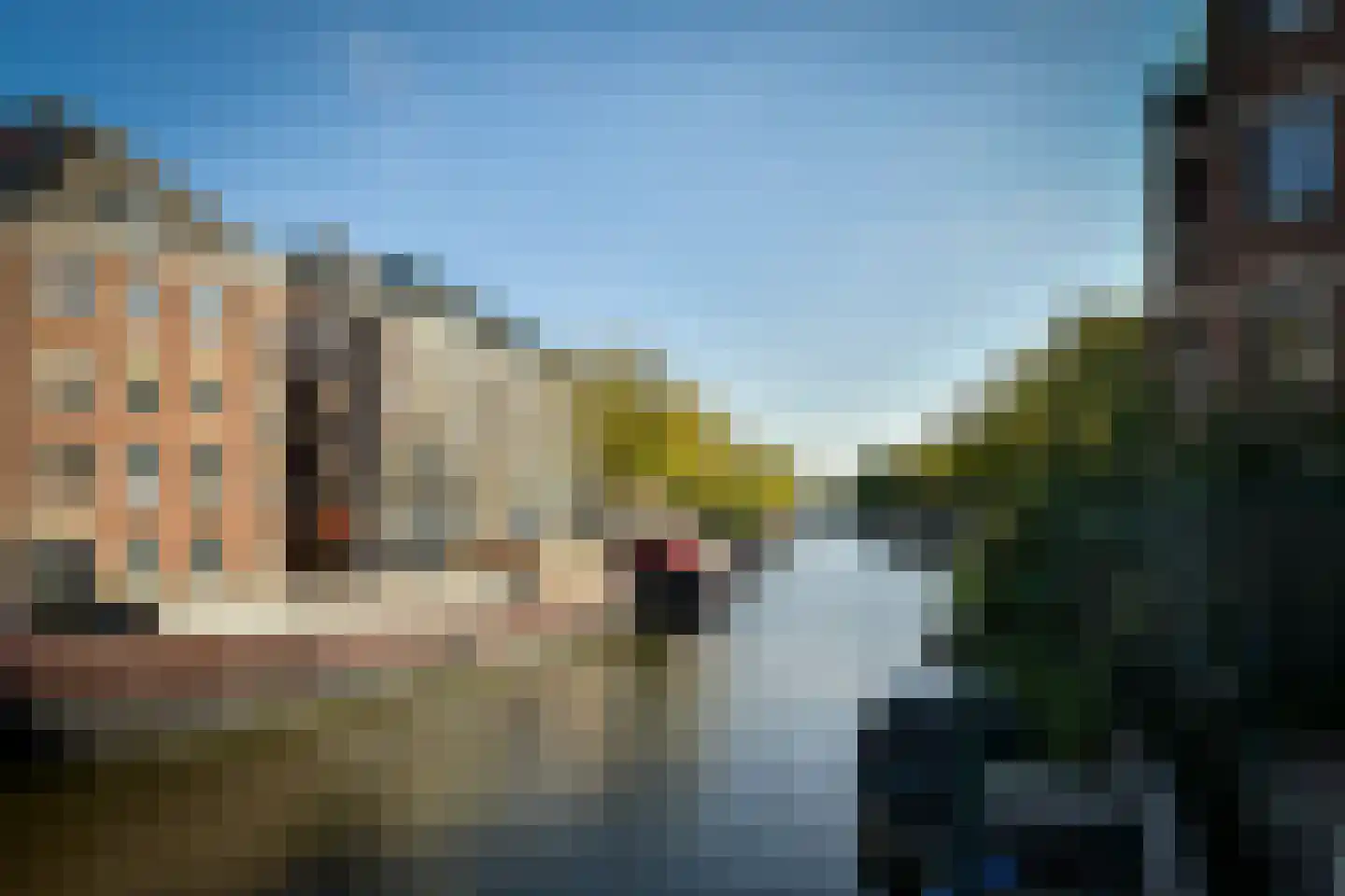Nieuwe Wagenstraat 8 B Amsterdam thumbnail 26