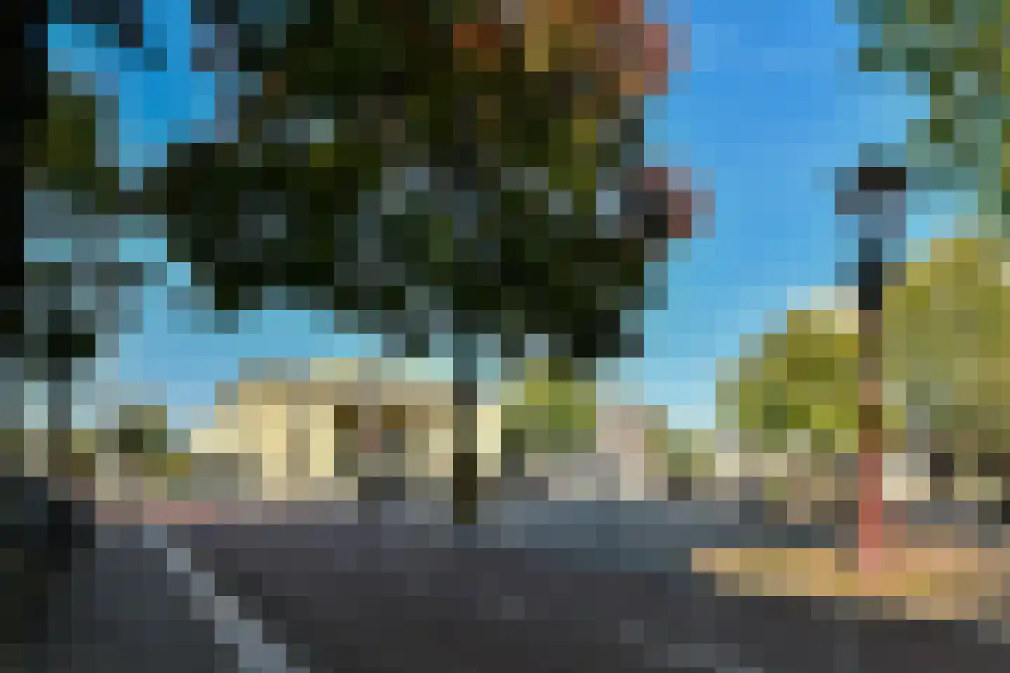 Nieuwe Wagenstraat 8 B Amsterdam thumbnail 27