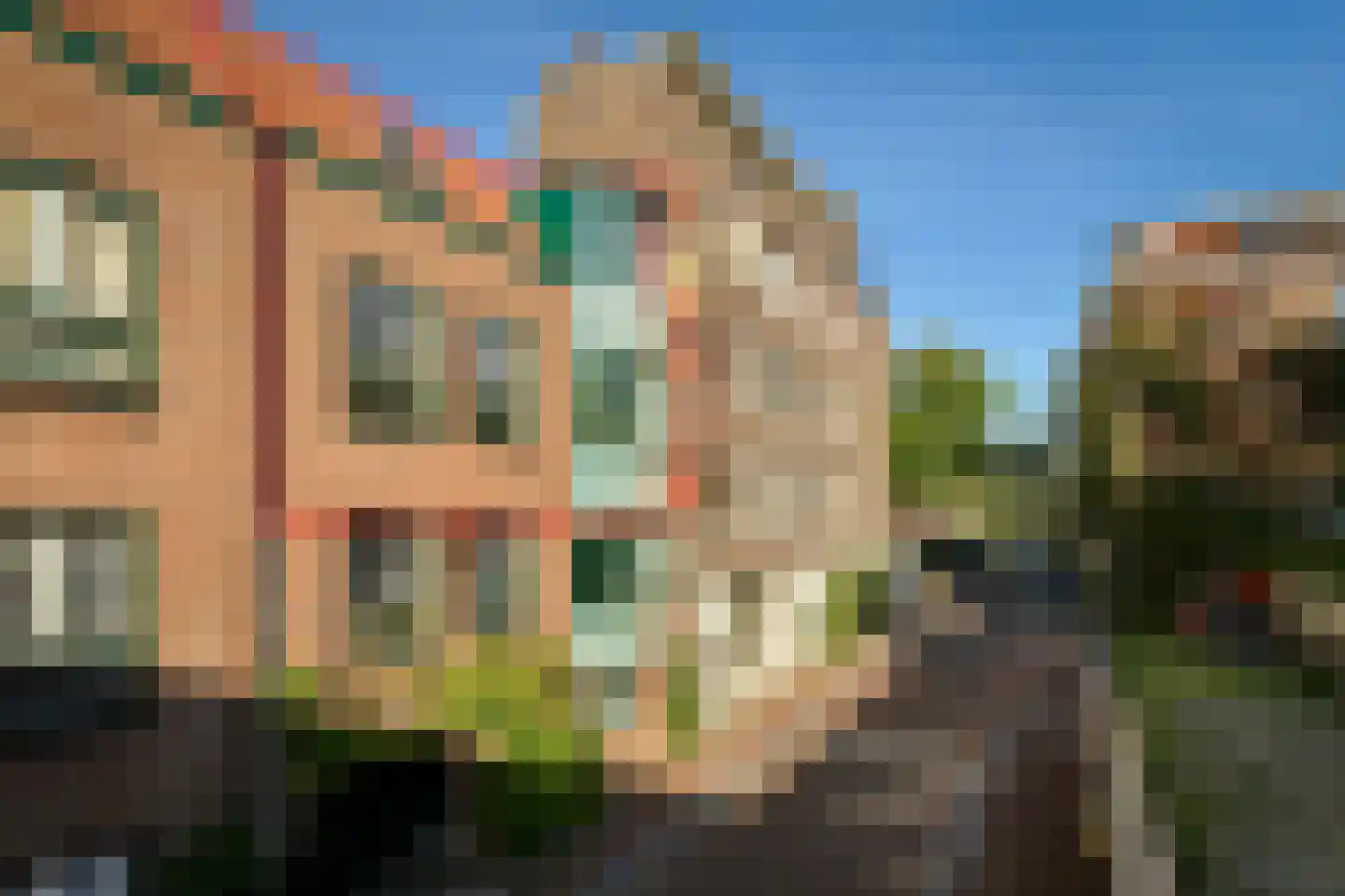 Nieuwe Wagenstraat 8 B Amsterdam thumbnail 4
