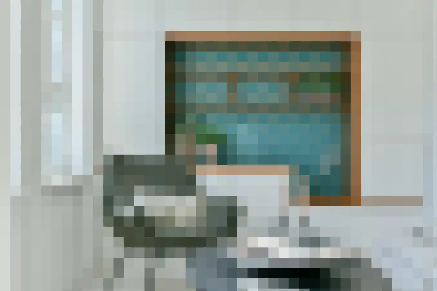 Nieuwe Wagenstraat 8 B Amsterdam thumbnail 5