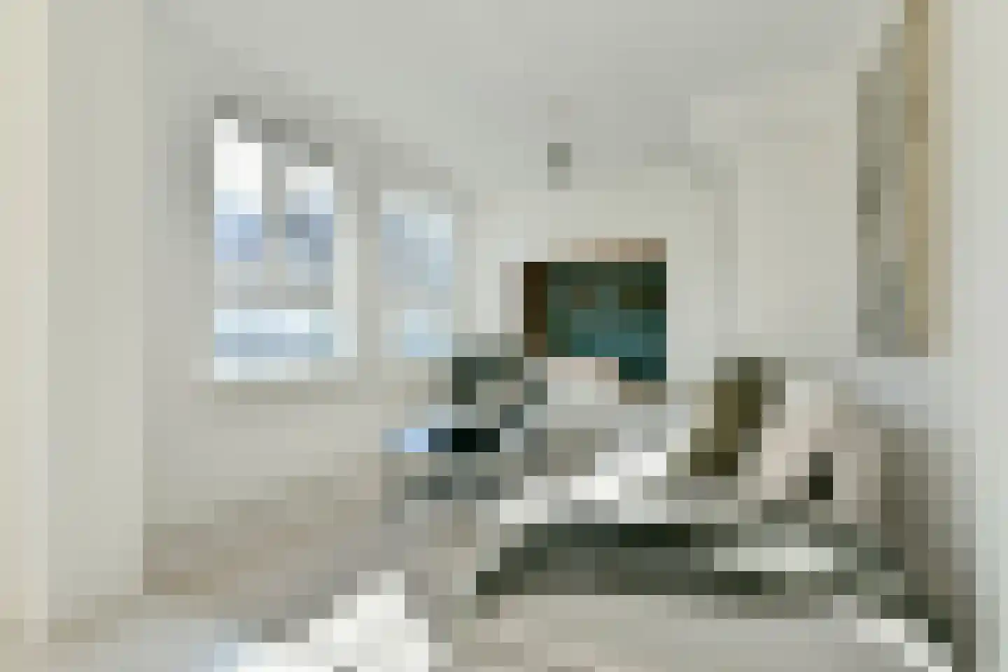 Nieuwe Wagenstraat 8 B Amsterdam thumbnail 6