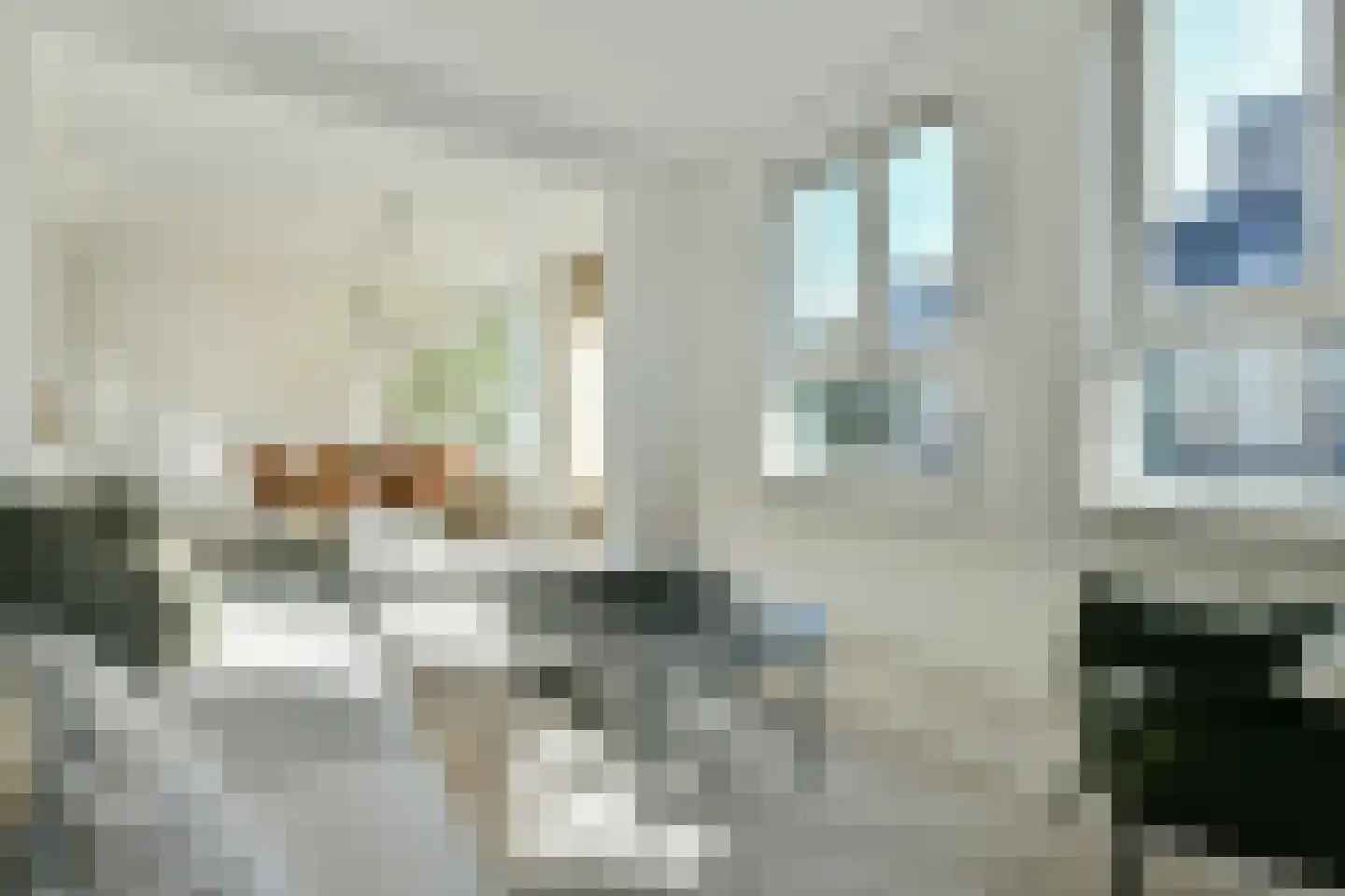 Nieuwe Wagenstraat 8 B Amsterdam thumbnail 7
