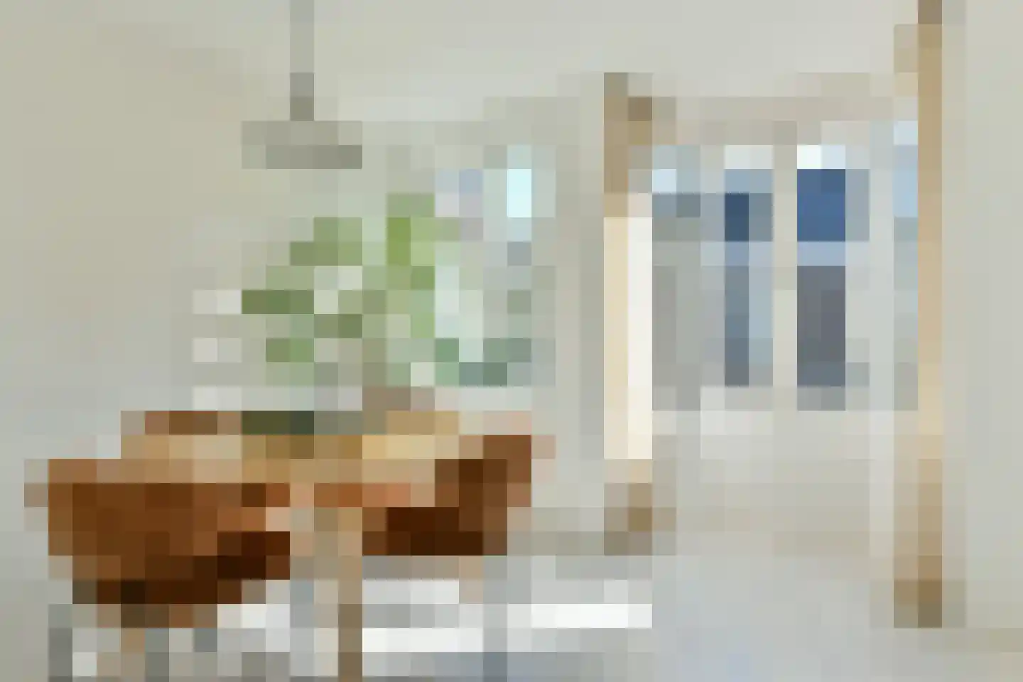 Nieuwe Wagenstraat 8 B Amsterdam thumbnail 8