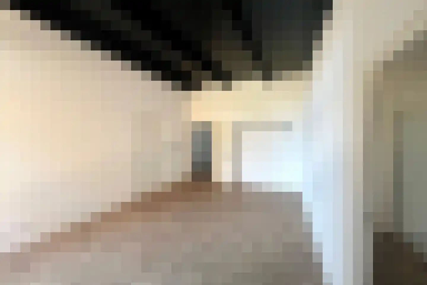 Nieuwe Walsteeg 1 Gorinchem thumbnail 12