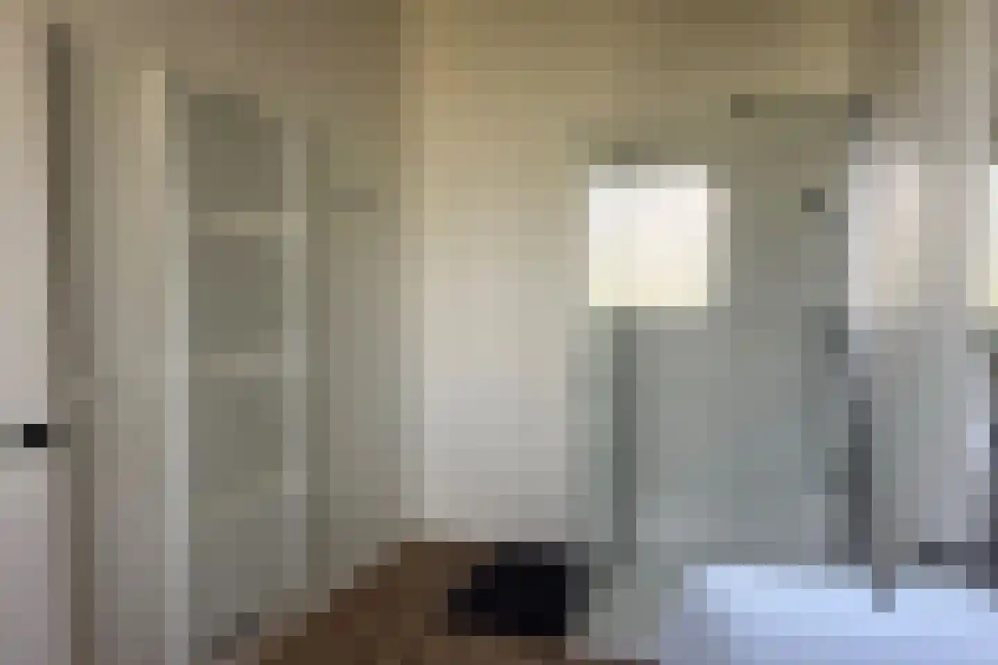 Nieuwe Walsteeg 1 Gorinchem thumbnail 14