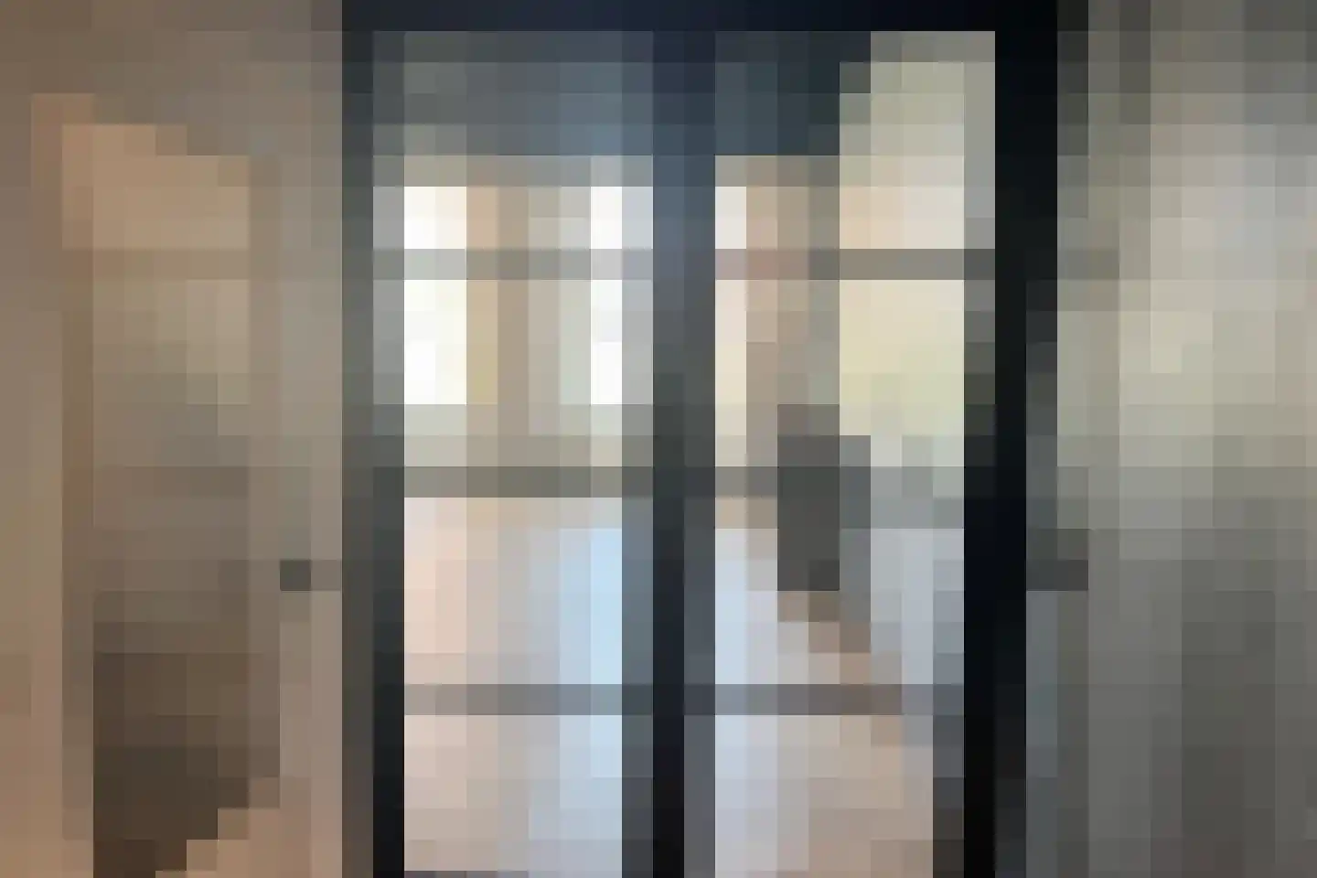Nieuwe Walsteeg 1 Gorinchem thumbnail 15