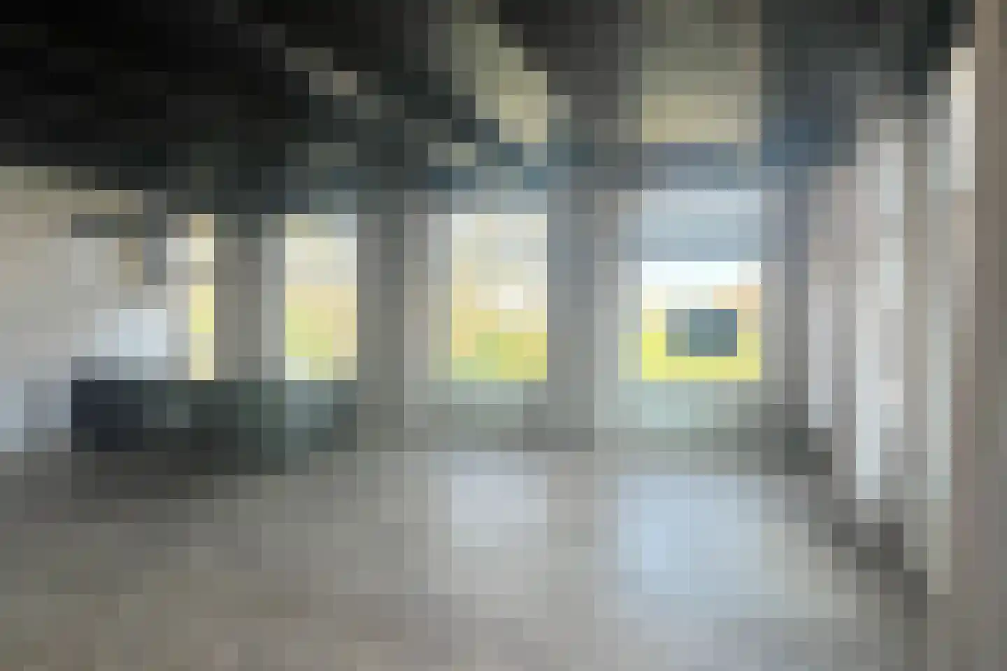 Nieuwe Walsteeg 1 Gorinchem thumbnail 16