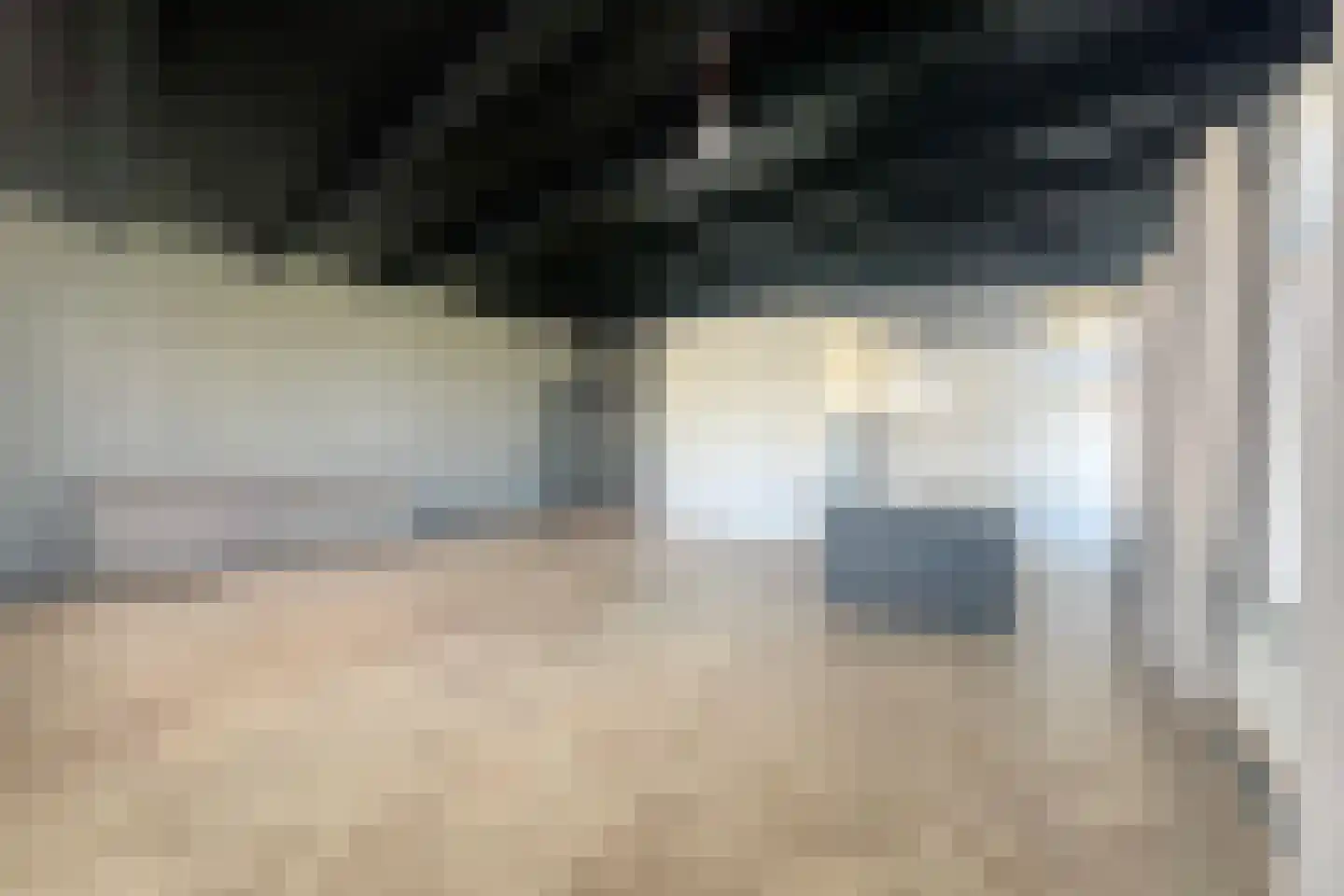 Nieuwe Walsteeg 1 Gorinchem thumbnail 17