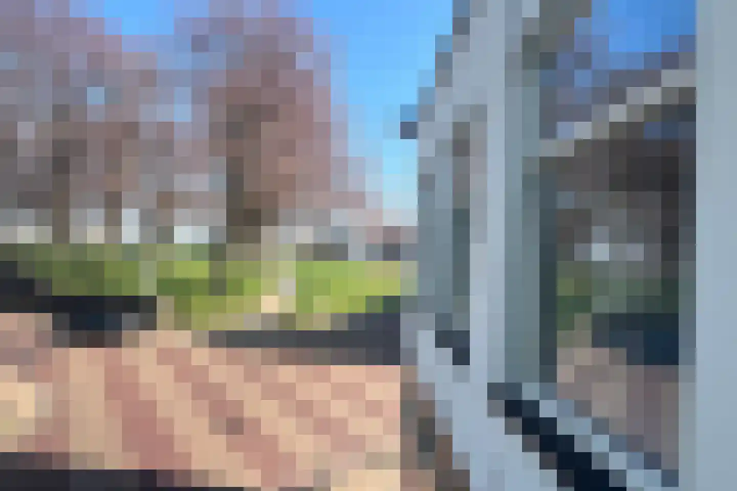 Nieuwe Walsteeg 1 Gorinchem thumbnail 18