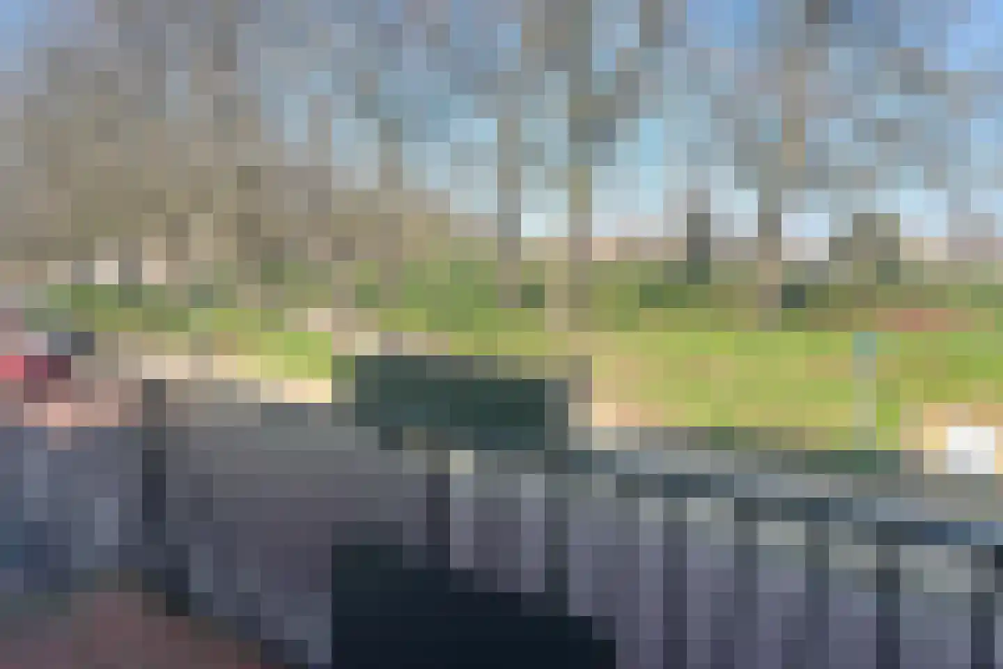 Nieuwe Walsteeg 1 Gorinchem thumbnail 19