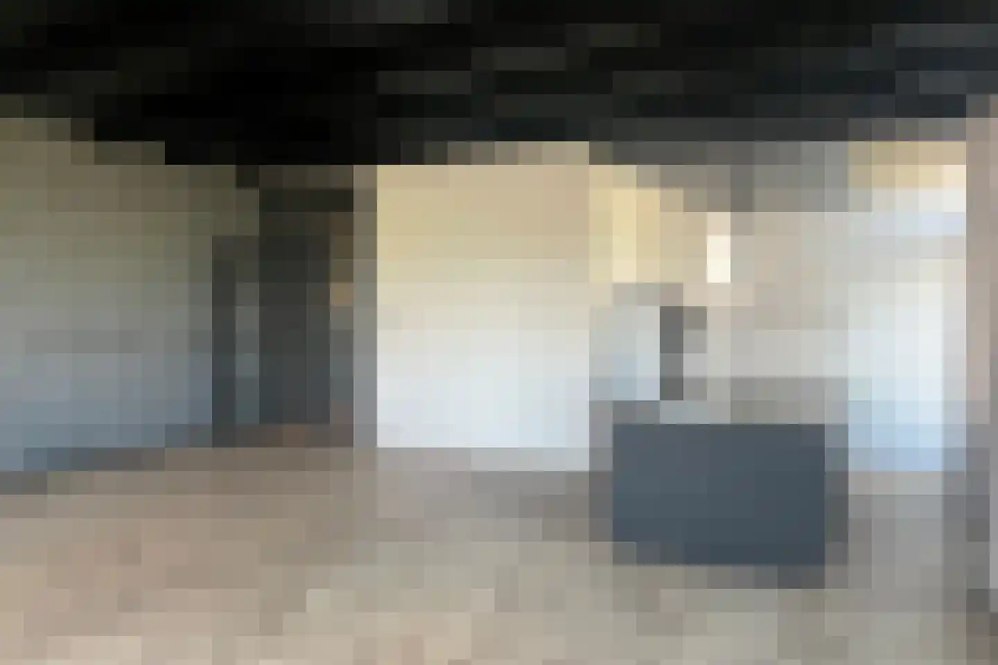 Nieuwe Walsteeg 1 Gorinchem thumbnail 20