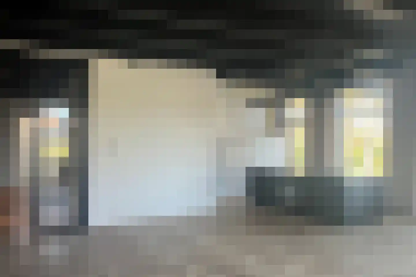 Nieuwe Walsteeg 1 Gorinchem thumbnail 21