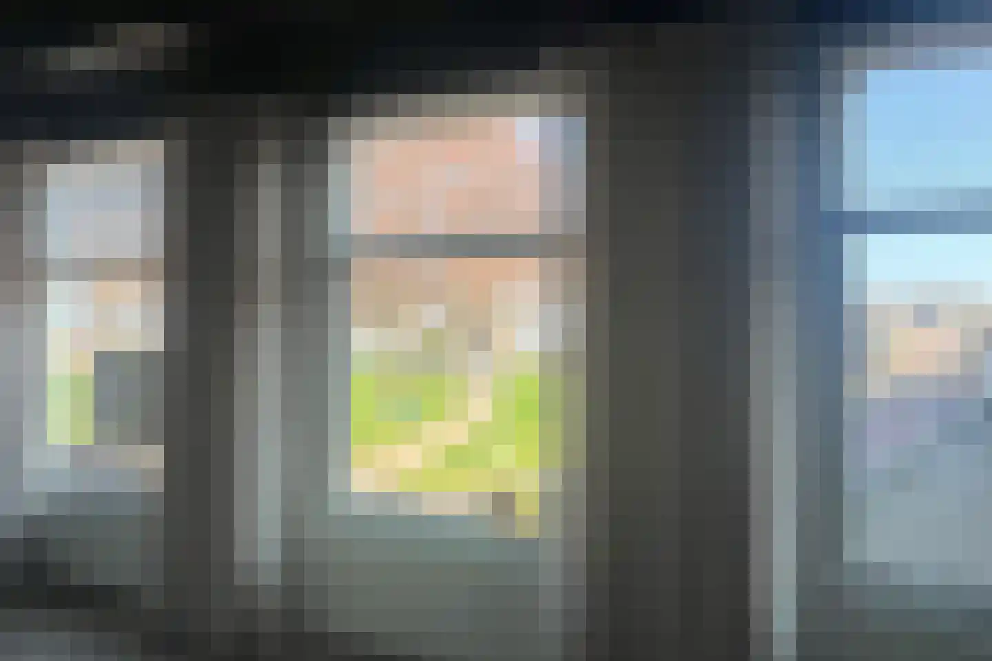 Nieuwe Walsteeg 1 Gorinchem thumbnail 23