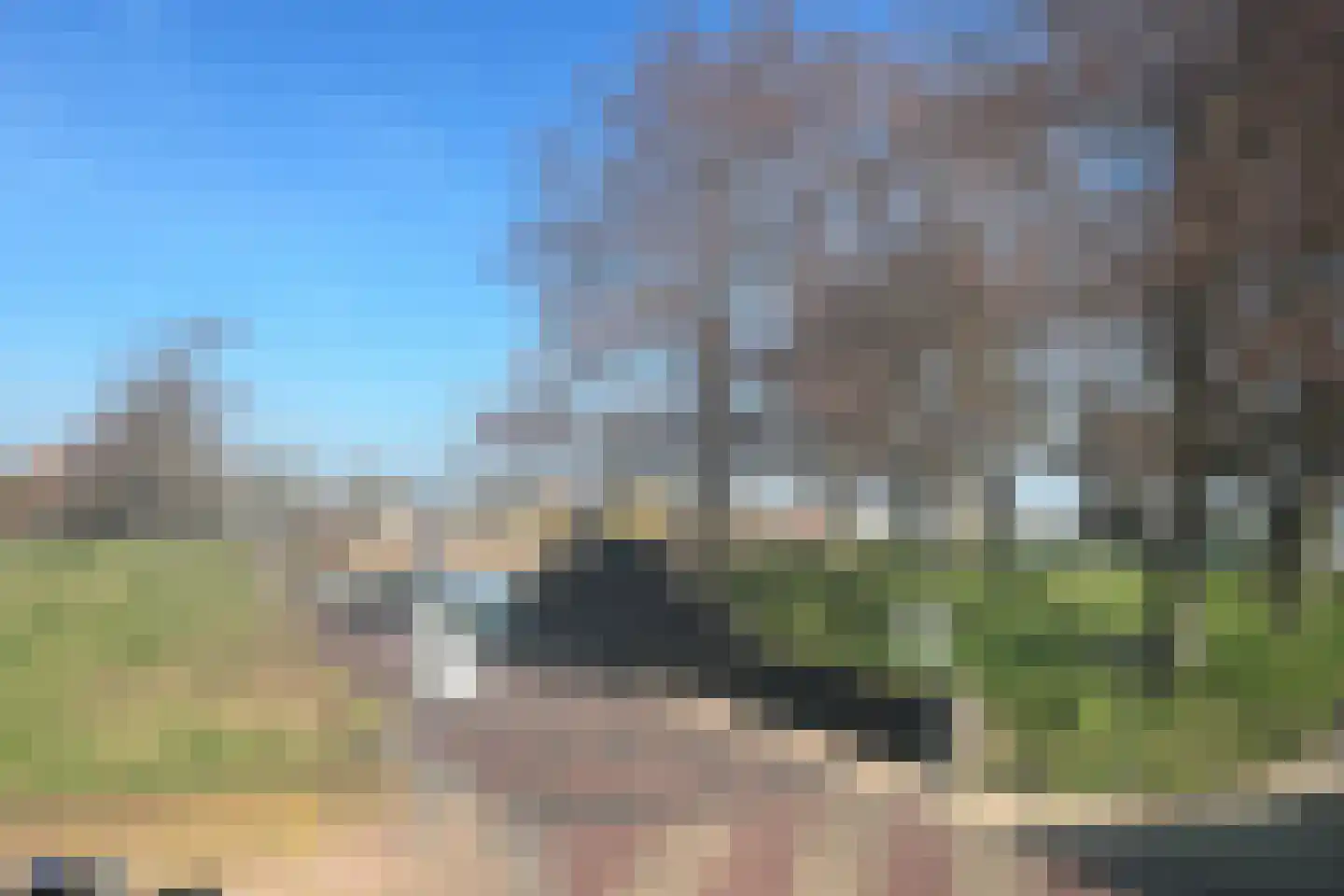 Nieuwe Walsteeg 1 Gorinchem thumbnail 24