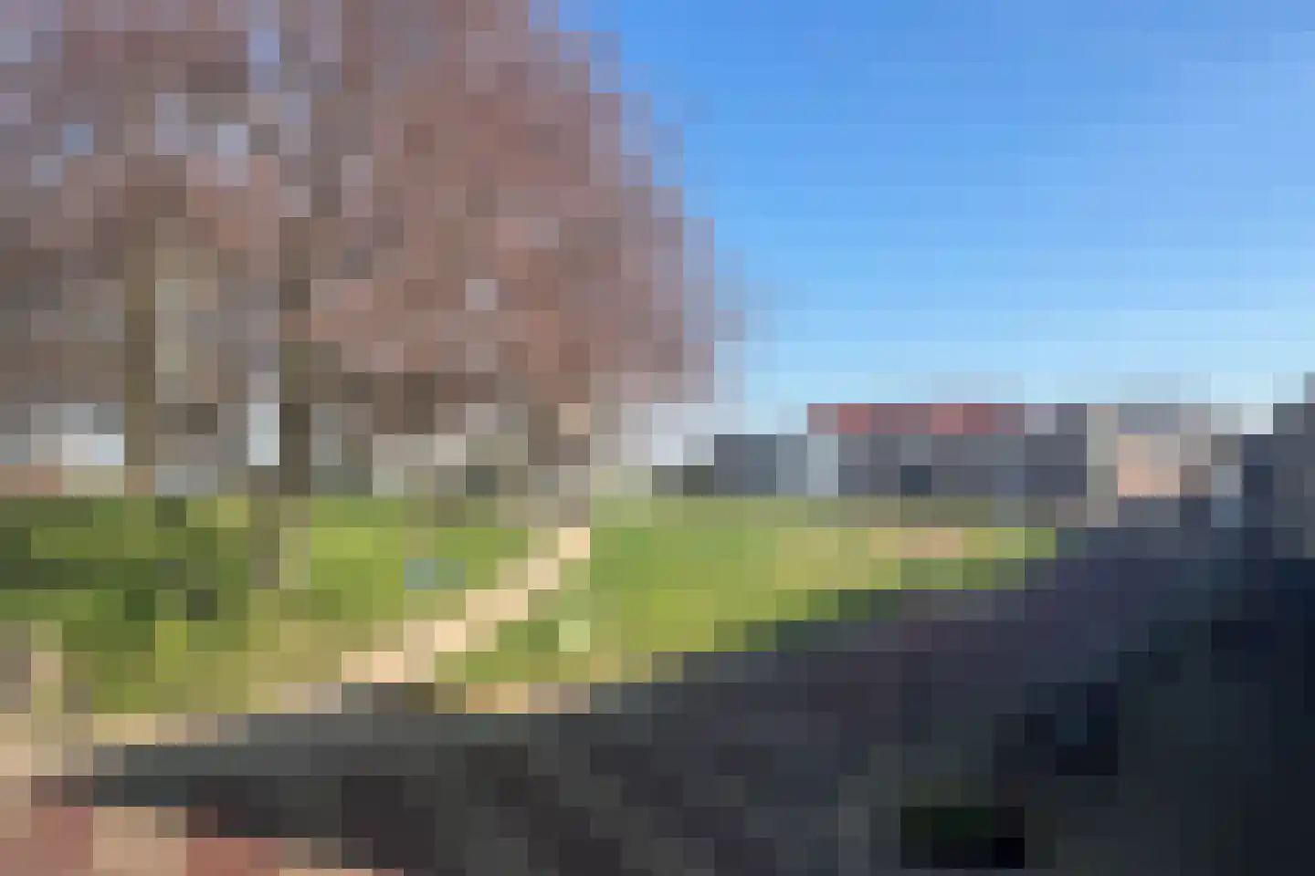 Nieuwe Walsteeg 1 Gorinchem thumbnail 25
