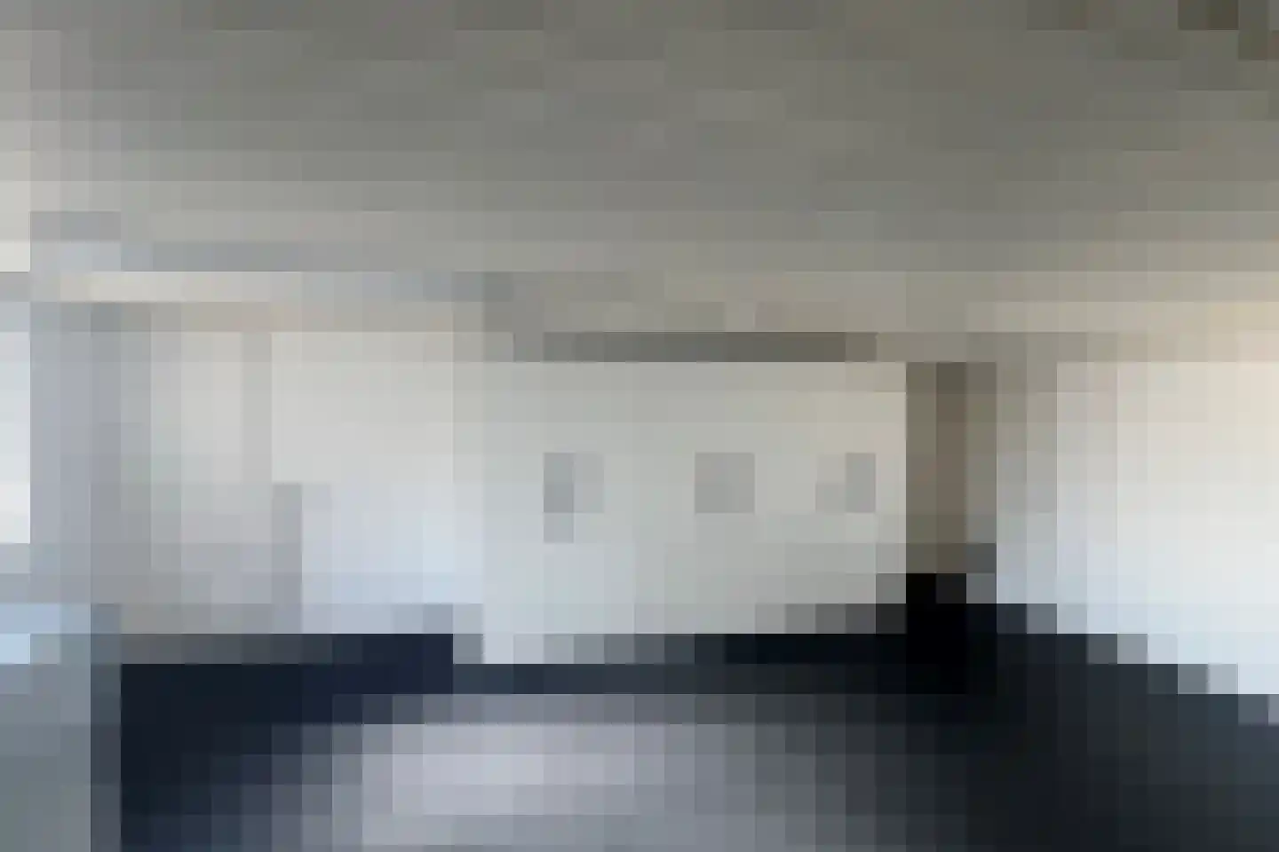 Nieuwe Walsteeg 1 Gorinchem thumbnail 27