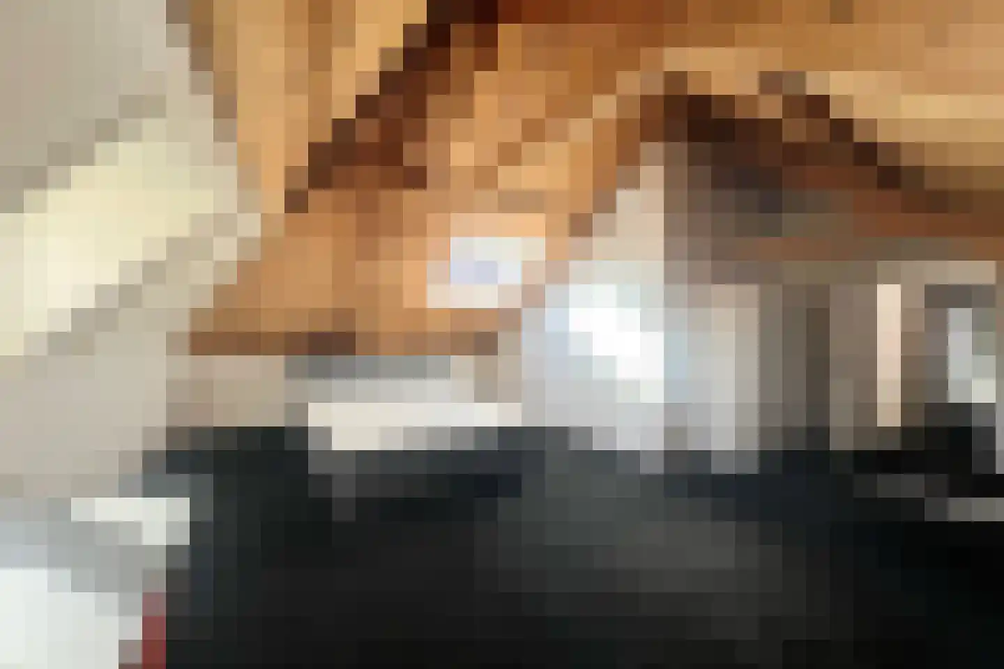 Nieuwe Walsteeg 1 Gorinchem thumbnail 30