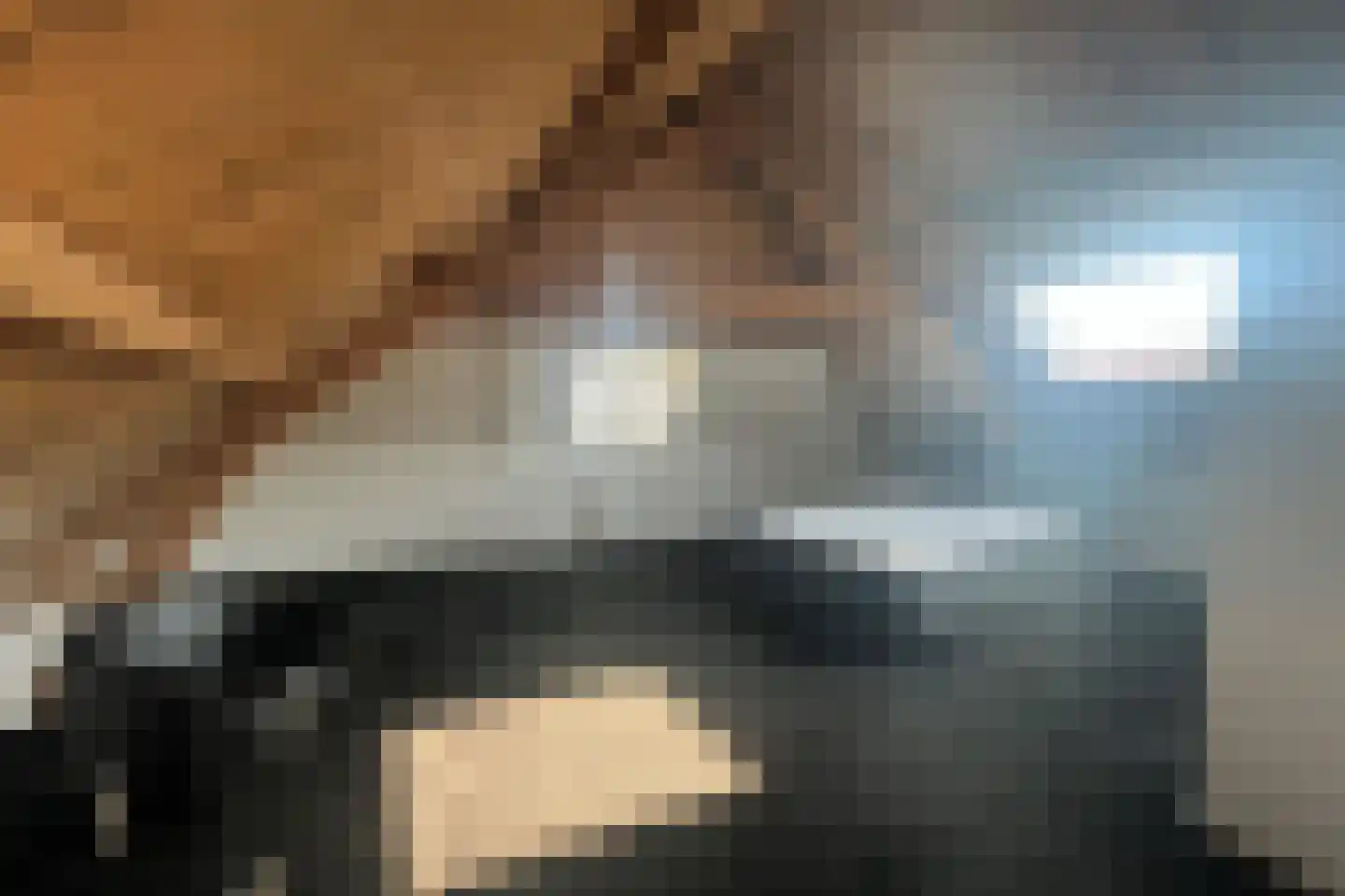 Nieuwe Walsteeg 1 Gorinchem thumbnail 31