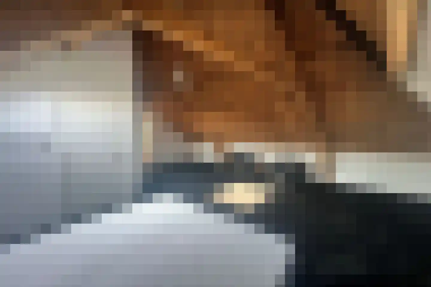 Nieuwe Walsteeg 1 Gorinchem thumbnail 32