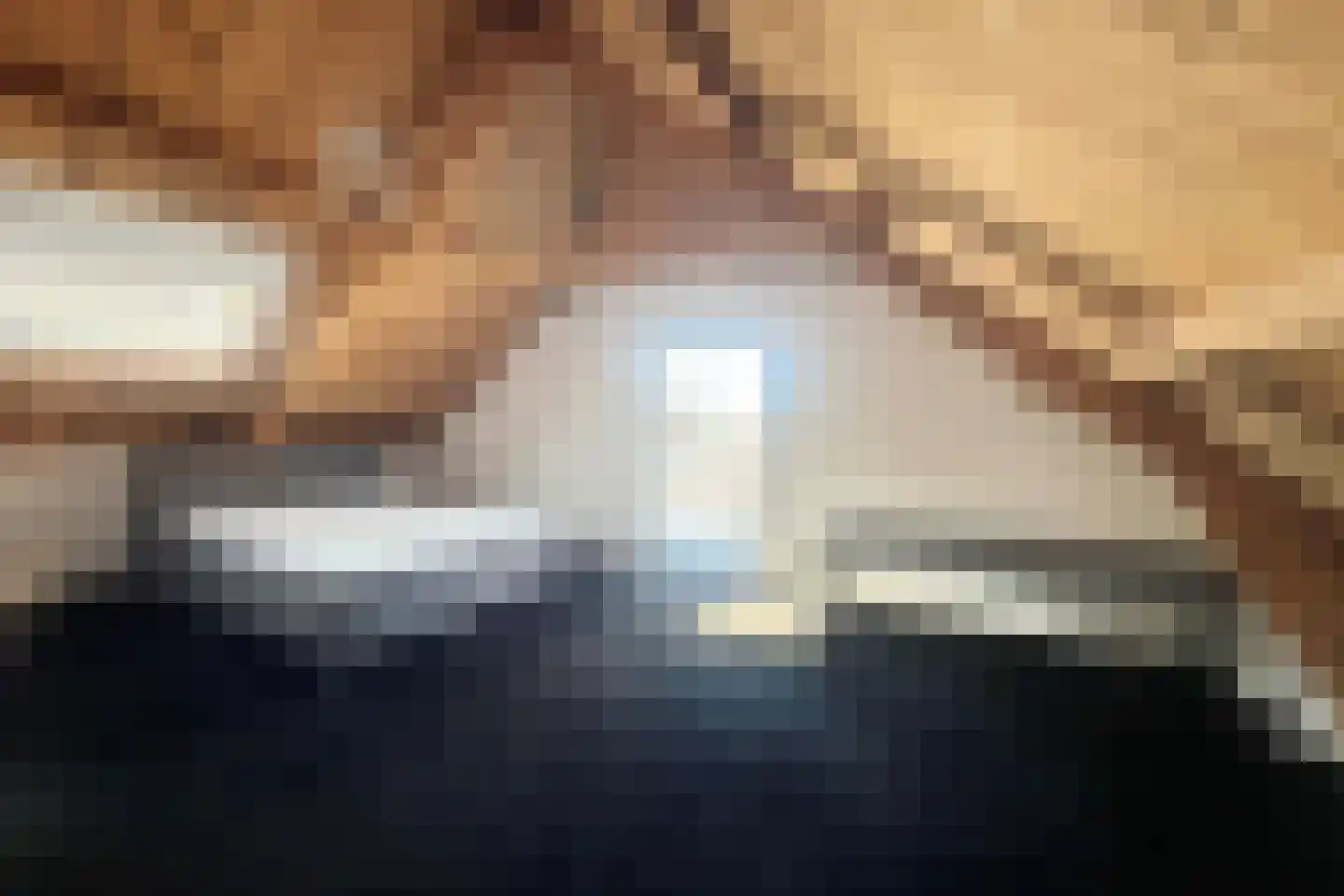 Nieuwe Walsteeg 1 Gorinchem thumbnail 36