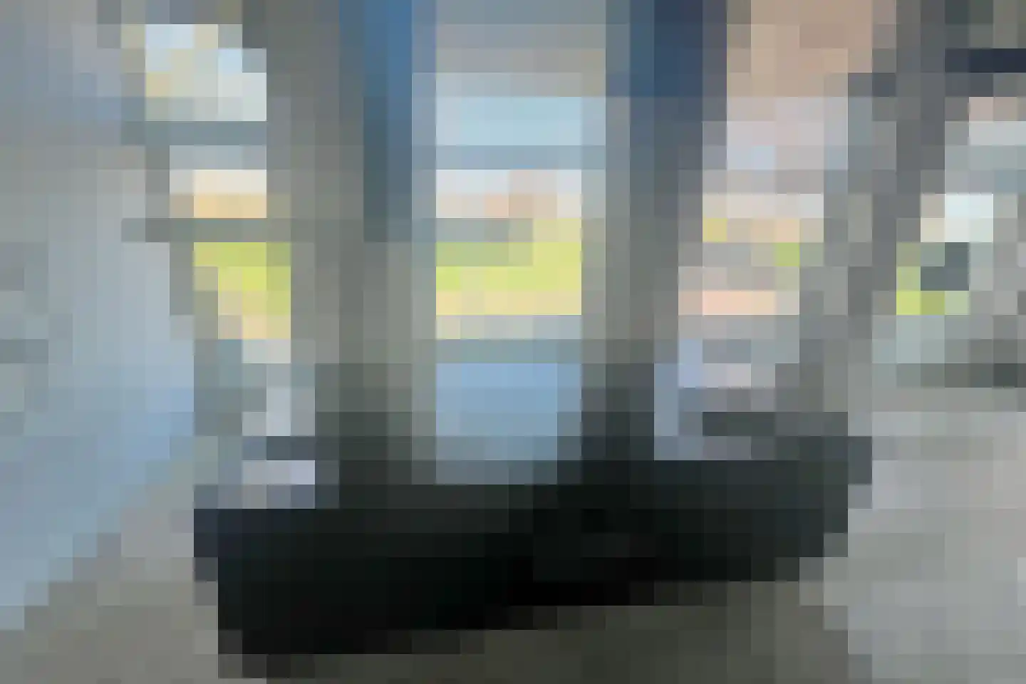 Nieuwe Walsteeg 1 Gorinchem thumbnail 4