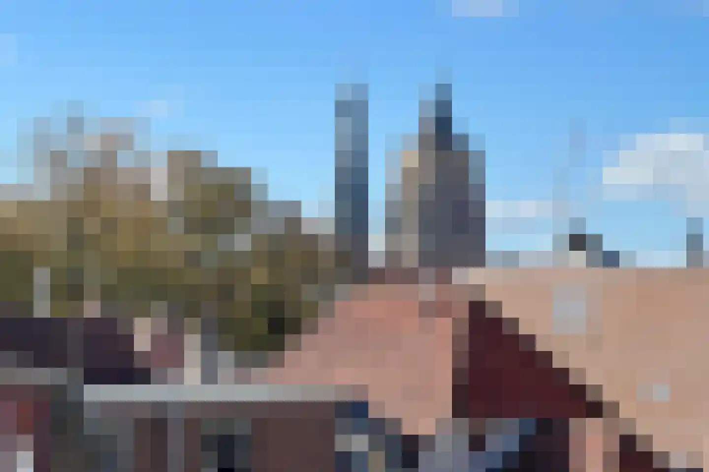 Nieuwe Walsteeg 1 Gorinchem thumbnail 41