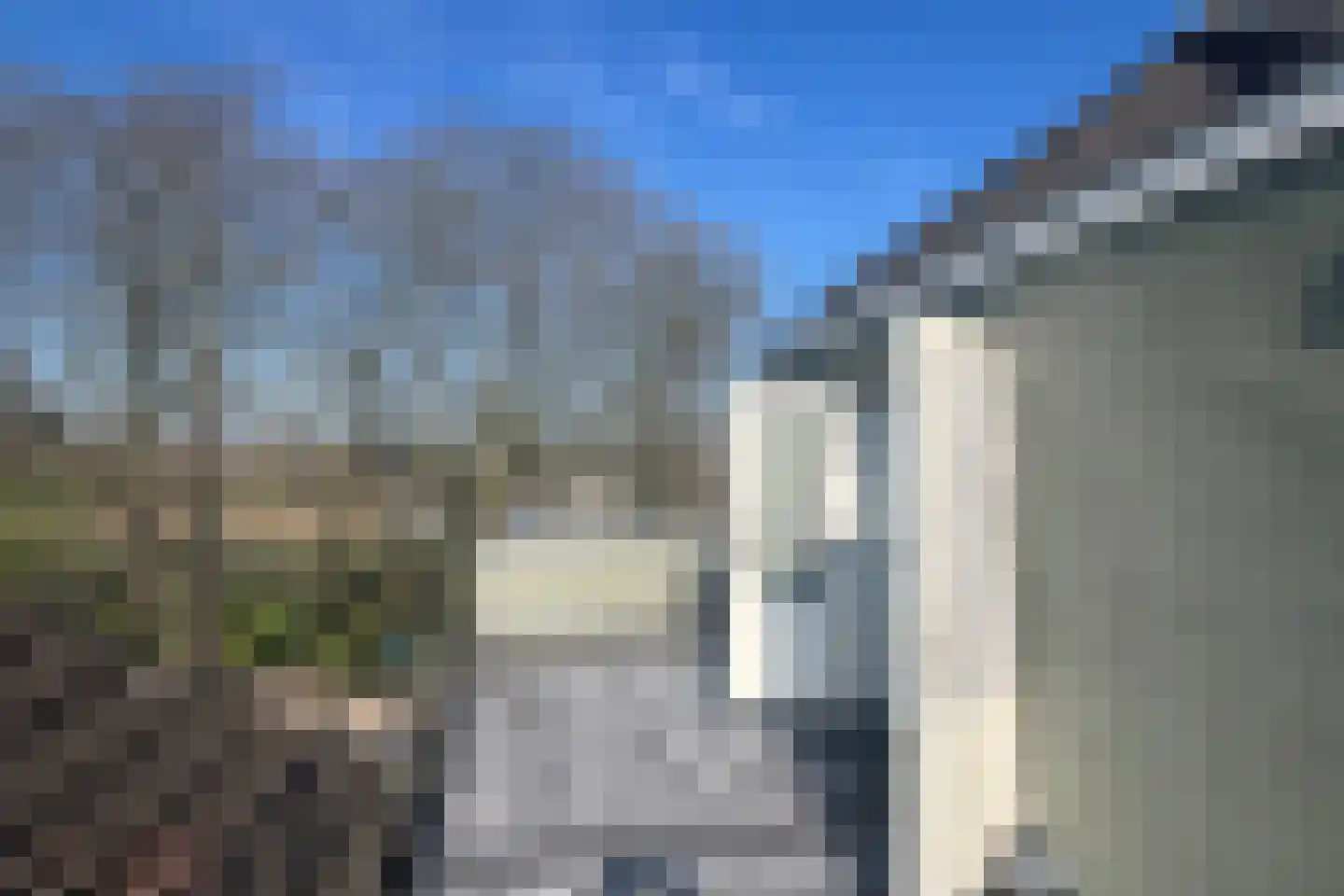 Nieuwe Walsteeg 1 Gorinchem thumbnail 42