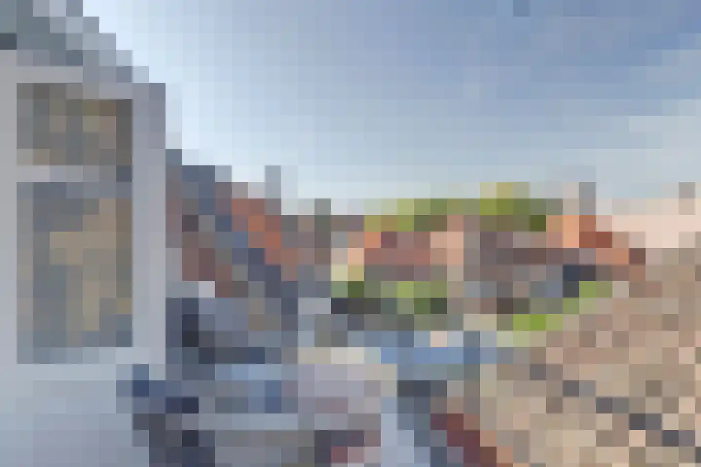 Nieuwe Walsteeg 1 Gorinchem thumbnail 43